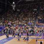 Itália atropela EUA e conquista ouro inédito no vôlei feminino em Paris 2024