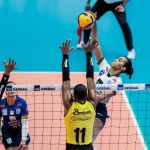 Gerdau Minas x Sesc-Flamengo: horário e onde assistir ao vivo pela Superliga Feminina