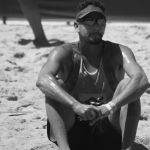 Vítima de homofobia, jogador de vôlei recebe apoio de Anitta e outras personalidades