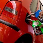 Etanol ou gasolina: qual vale mais a pena ao abastecer o carro?
