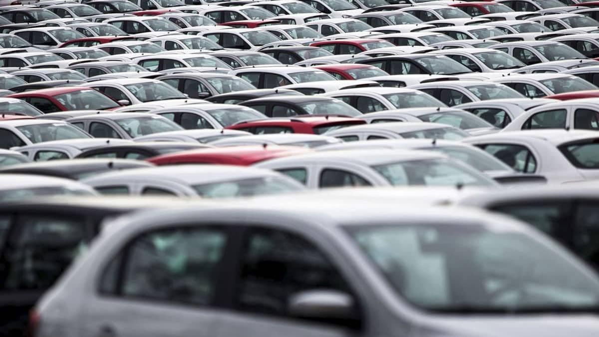 Volkswagen cancela suspensão de contrato de trabalhadores e anuncia férias coletivas em Taubaté (SP)