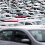 Volkswagen cancela suspensão de contrato de trabalhadores e anuncia férias coletivas em Taubaté (SP)