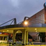 Volkswagen interrompe produção em 3 fábricas por falta de componentes