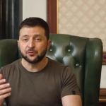 Fim da guerra? Zelensky cita 'detalhes importantes' sobre cessar-fogo com a Rússia