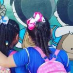 Escolas da rede municipal iniciam período letivo de 2025 em Juiz de Fora