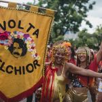 Que horas começa o desfile do Volta, Belchior no Carnaval de BH 2024? Confira