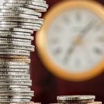 Volta da inflação em julho não deve afetar trajetória de queda dos juros, dizem economistas