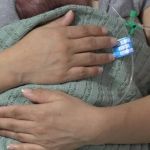 Desafios do Projeto Entrega Voluntária para adoção