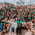 Voluntariado corporativo