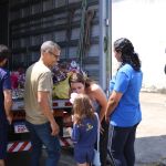 Bruna Braga | Asas para os autistas
