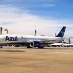 Aeroporto de Confins anuncia voo direto para Orlando, nos Estados Unidos