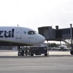 Azul suspenderá voos do interior de MG para cidade em SP a partir de janeiro de 2026