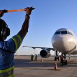 Sky Airline começa a vender passagens aéreas de BH para o Chile