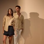 Vörr lança preview do Verão 25