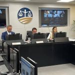 Esquema de apostas: STJD define punições a oito jogadores; veja decisões