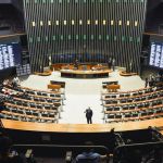 PL diverge sobre reforma tributária, e consenso deve ser decidido em reunião com Bolsonaro às vésperas da votação