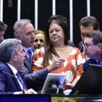 Reforma tributária: Nordeste vai pressionar Senado por critérios de divisão de verba