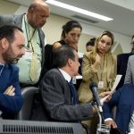 Votação de projeto que aumenta ICMS é 'teste' para Zema na Assembleia