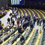 Voto de qualidade no Carf é aprovado e destrava pauta na Câmara; saiba o que muda