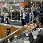 Votação do Regime de Recuperação Fiscal é adiada em comissão da ALMG