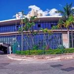 Câmara de BH autoriza prefeitura a aplicar R$ 20 milhões da Lei Paulo Gustavo