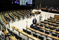 9 deputados federais eleitos por Alagoas em 2026; veja a lista