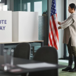 Além do Brasil, mais de 50 países também tem eleições em 2024