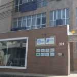 Associação Comercial de Ipatinga terá eleição de nova diretoria