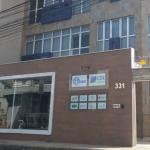 Associação Comercial de Ipatinga terá eleição de nova diretoria