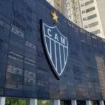 Diretoria do Atlético detalha plano da SAF antes de votação no Conselho