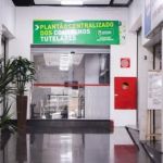 Saiba como será a apuração dos votos para o Conselho Tutelar de BH