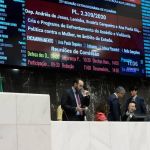 ICMS da Educação é aprovado por deputados de Minas