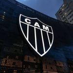 Conselheiro do Atlético aciona Justiça para tentar adiar votação da SAF