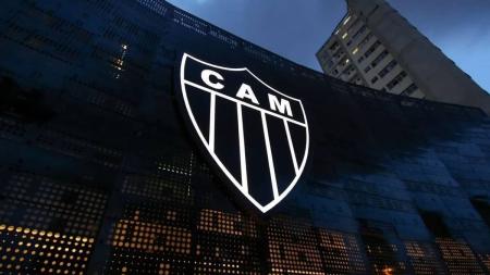 Votação será na sede do Atlético em Belo Horizonte