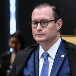Retomada de julgamento do marco temporal no STF volta atenções a voto de Zanin