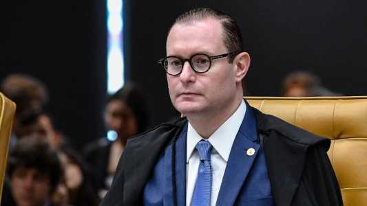 Voto do ministro Cristiano Zanin sobre o marco temporal atrai atenções no julgamento da matéria no STF
