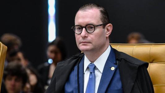Voto do ministro Cristiano Zanin sobre o marco temporal atrai atenções no julgamento da matéria no STF