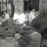 BBB24: líder e aliados definem quem vão mandar ao Paredão