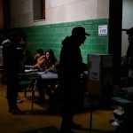 Em meio à crise econômica, Argentina elege seus candidatos à Presidência