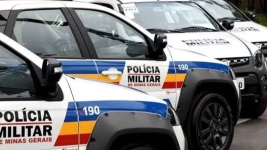 Vovó do tráfico: justiça determina prisão domiciliar a idosa de 91 anos