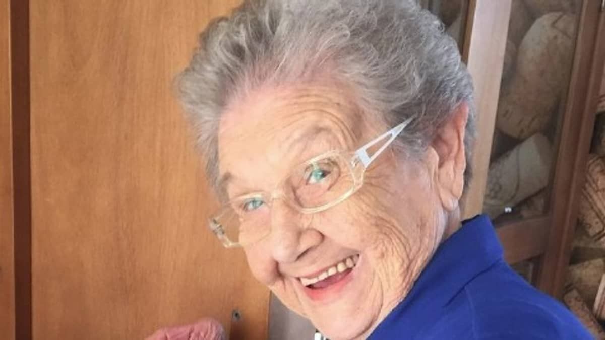 Cinco receitas fáceis da vovó Palmirinha pra você fazer em casa