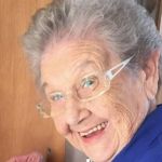 Cinco receitas fáceis da vovó Palmirinha pra você fazer em casa