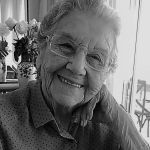 Vovó Palmirinha morre aos 91 anos neste domingo