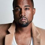 Inteligência artificial faz Kanye West cantar Justin Bieber
