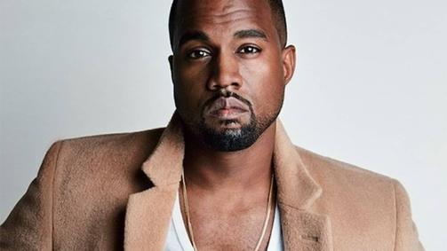 Voz de Kanye West foi usada em experimento de inteligência artificial