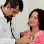 PBH nomeia quase 200 profissionais de saúde; veja como consultar convocados