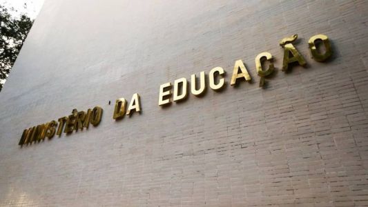 As provas acontecem dia 8 de outubro, em Brasília (DF)