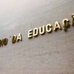 Concurso público: MEC divulga edital com 220 vagas e salário inicial de R$ 6,2 mil