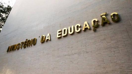 As provas acontecem dia 8 de outubro, em Brasília (DF)