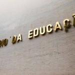Concurso público: MEC divulga edital com 220 vagas e salário inicial de R$ 6,2 mil